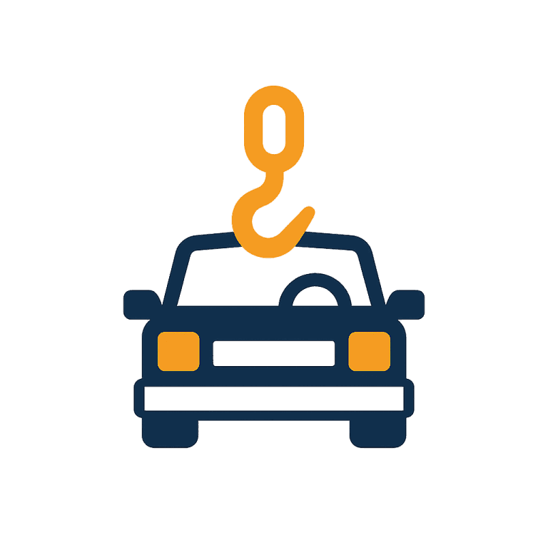 Schedule Free Pickup